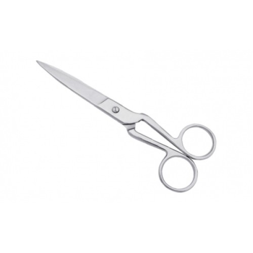 Household Scissors